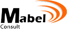 O Departamento Pessoal da Sua Empresa - Mabel Consult